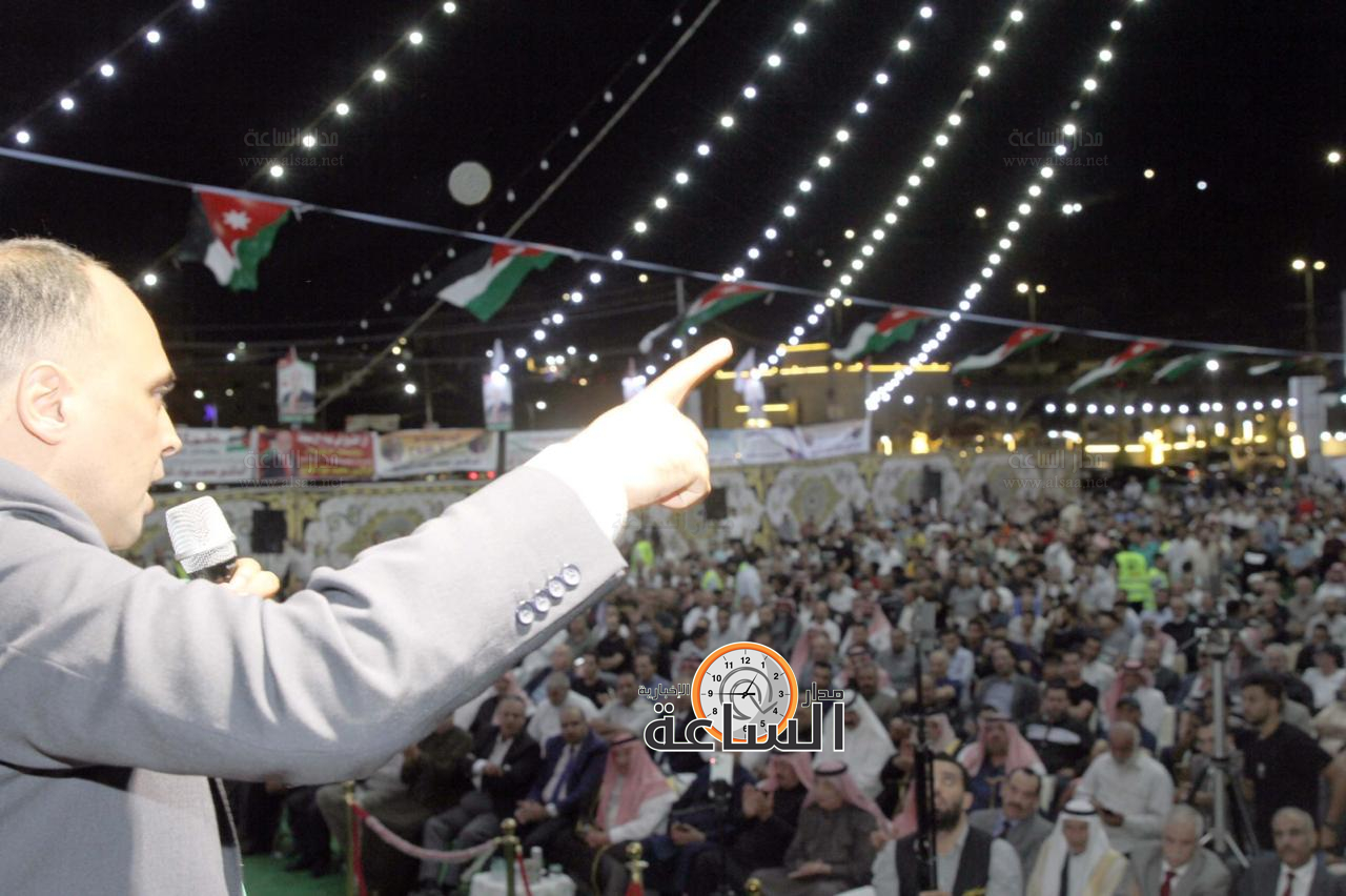 Madar Al-Saa Images 0.015542176885253056