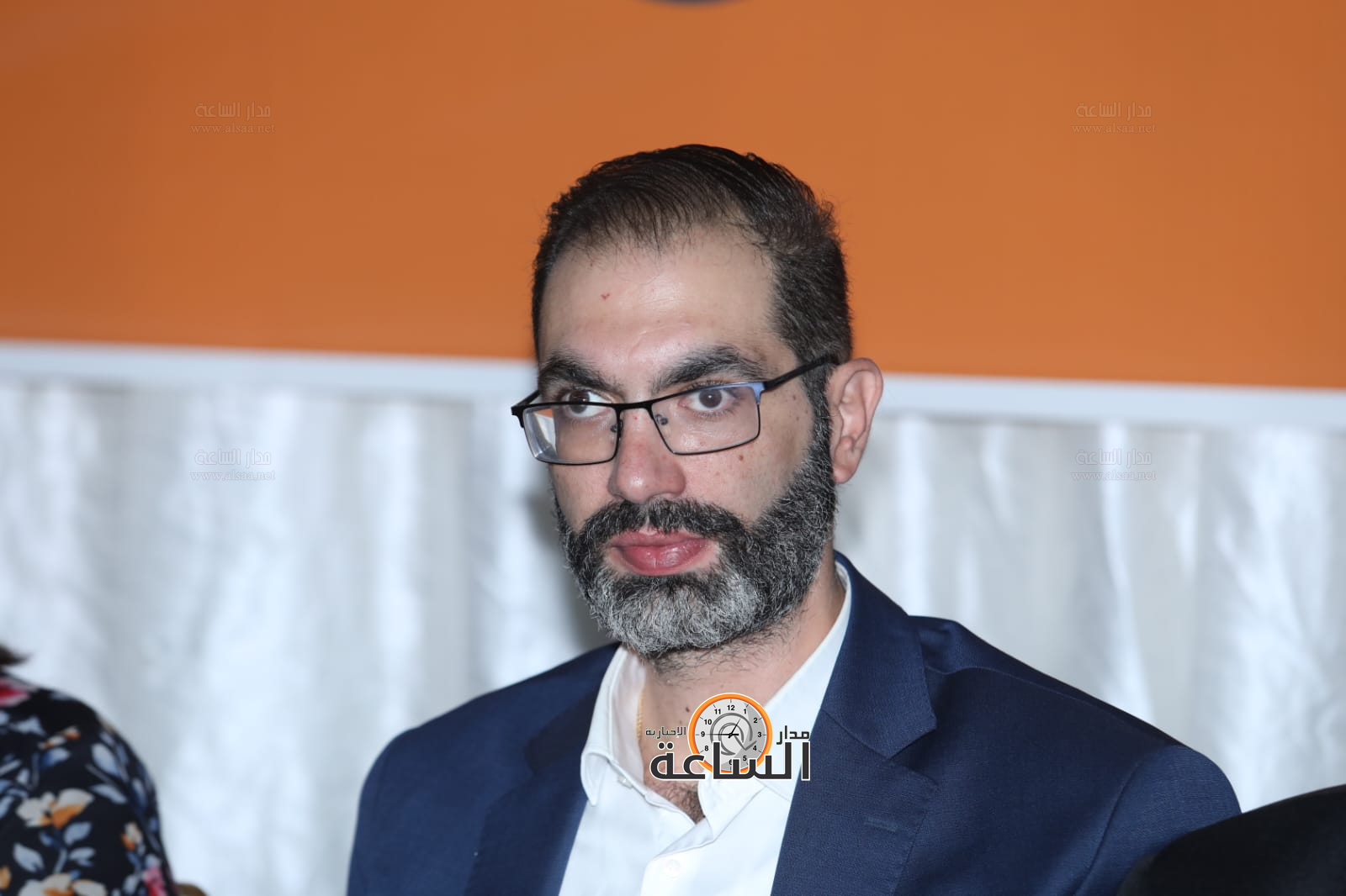 Madar Al-Saa Images 0.34822382088237624