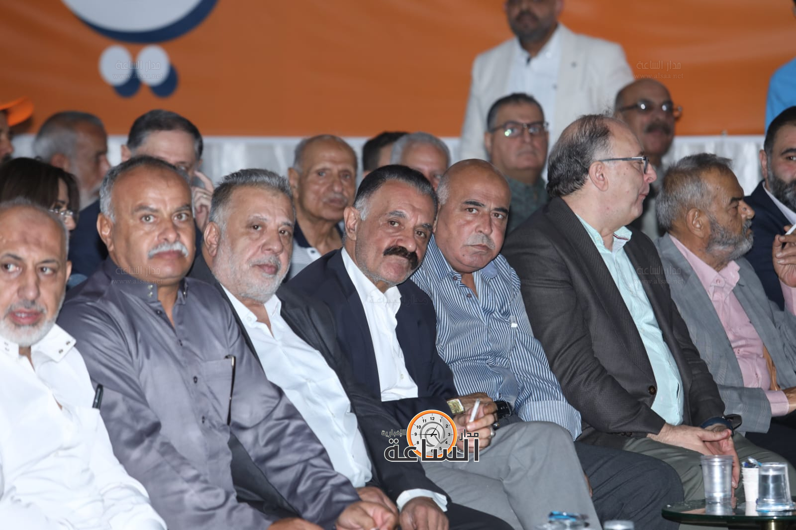 Madar Al-Saa Images 0.943490537929232