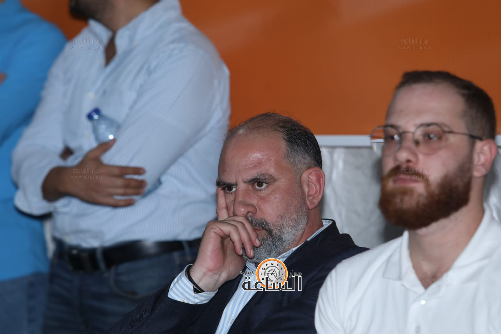 Madar Al-Saa Images 0.1599993490655276