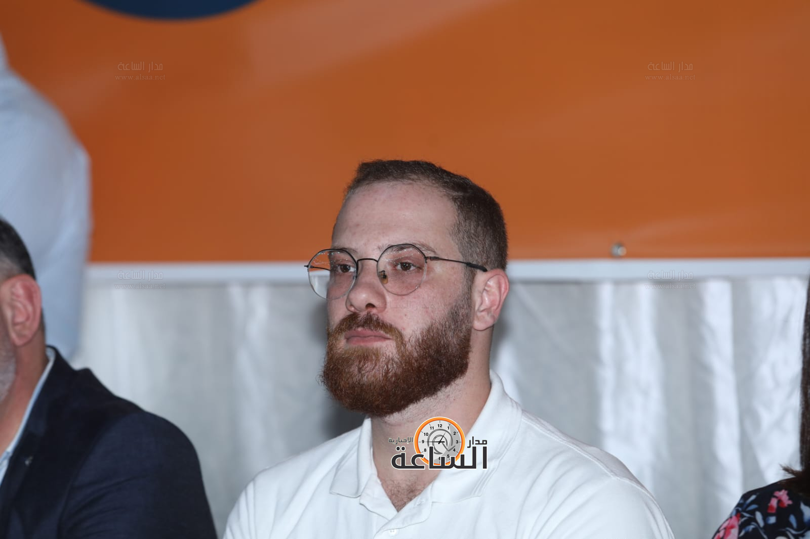 Madar Al-Saa Images 0.6971103318048455