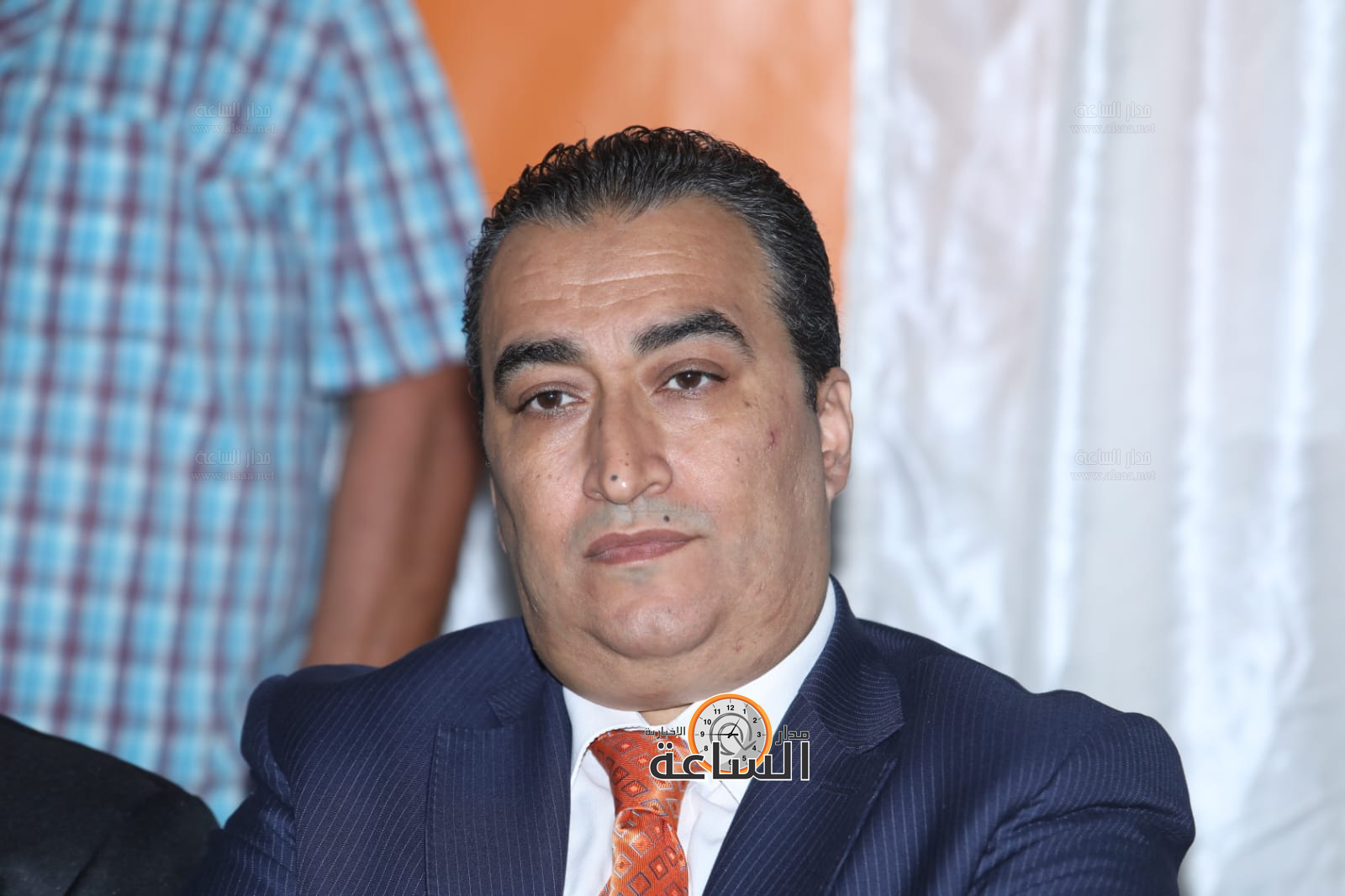 Madar Al-Saa Images 0.9261498383344315