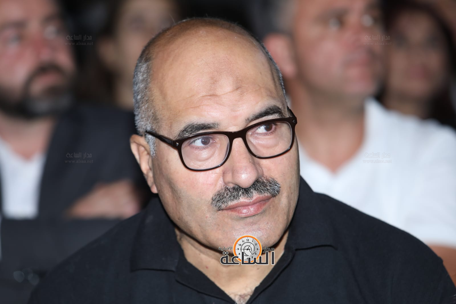 Madar Al-Saa Images 0.20169418302524944