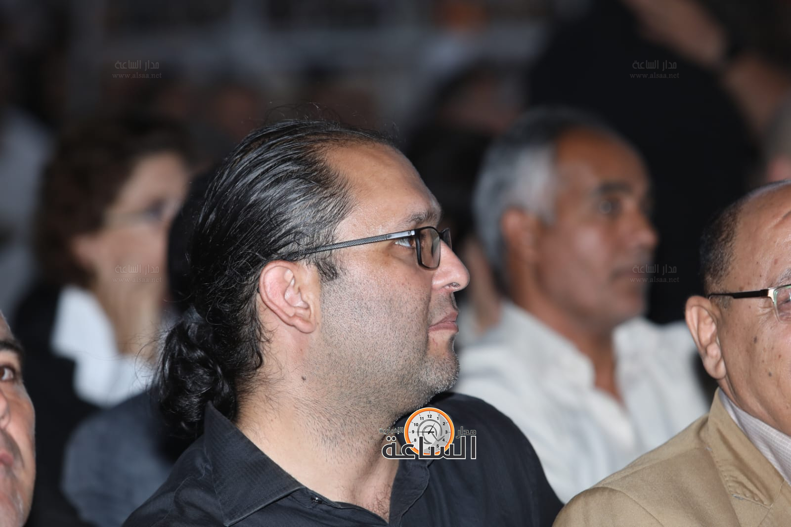 Madar Al-Saa Images 0.2867805019756817