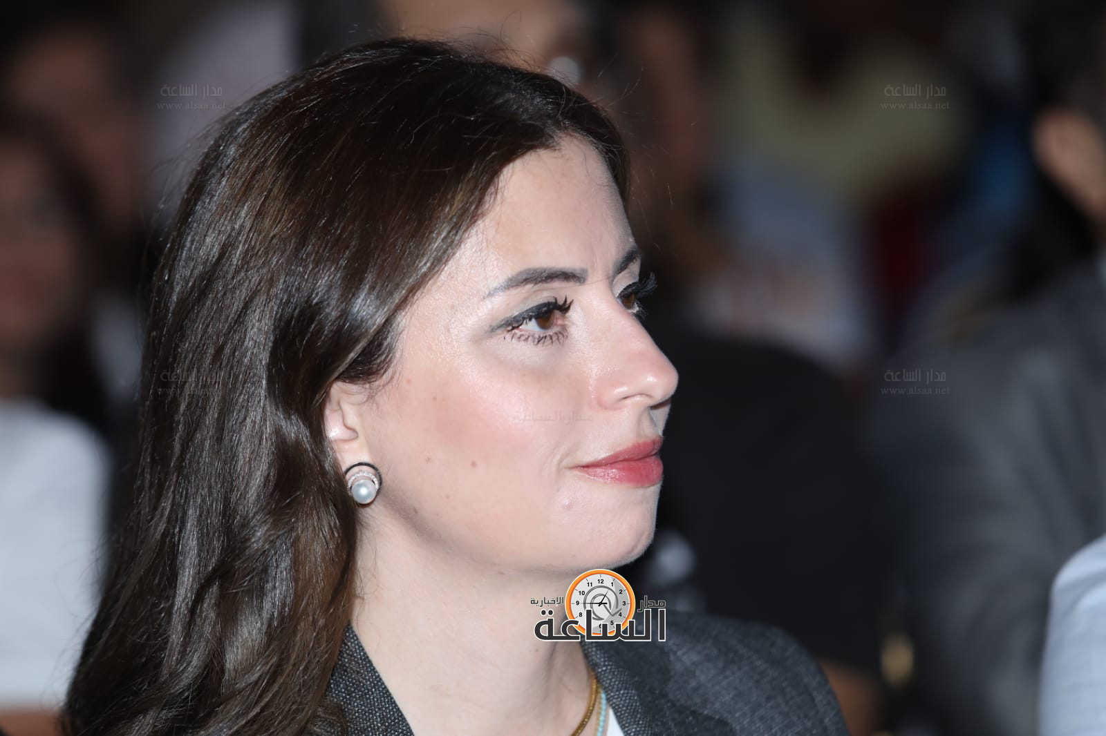 Madar Al-Saa Images 0.57544419050781