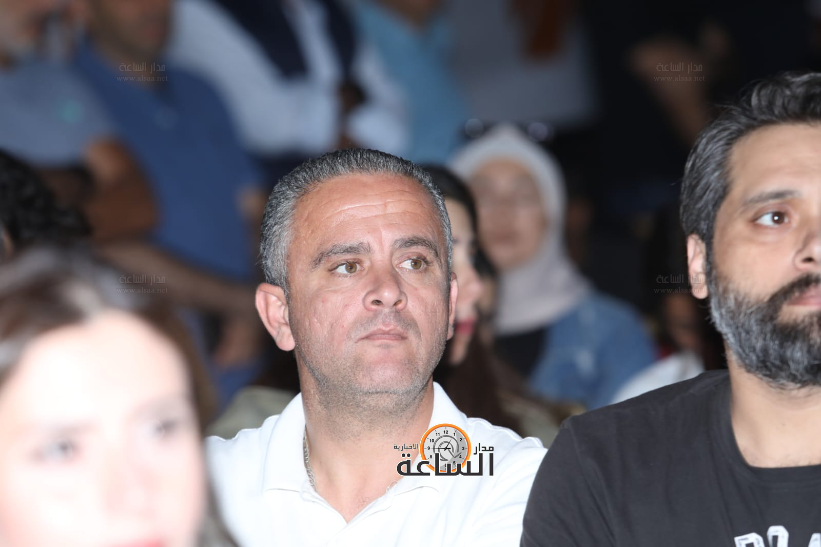 Madar Al-Saa Images 0.21972399058813252