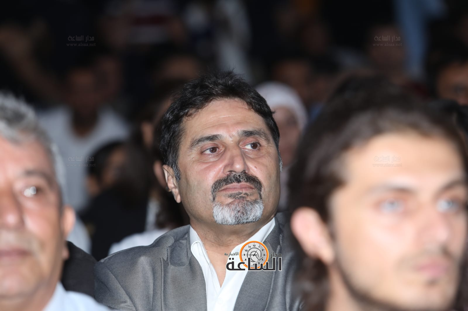 Madar Al-Saa Images 0.32691610707188823