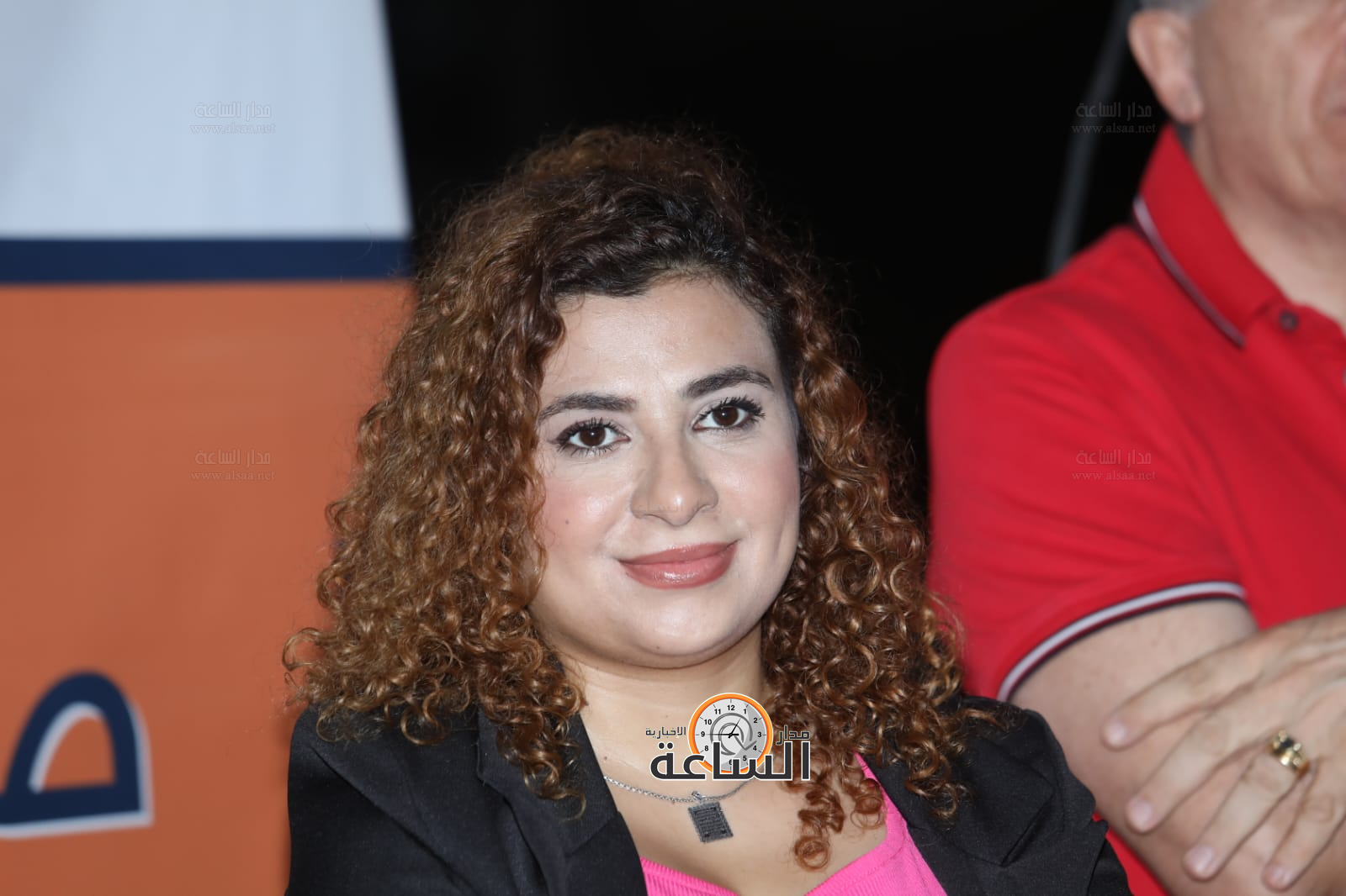 Madar Al-Saa Images 0.8251694988069902