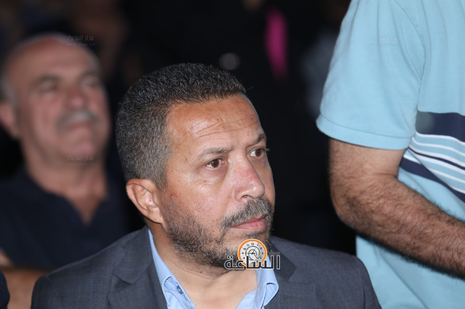 Madar Al-Saa Images 0.8671231287978267