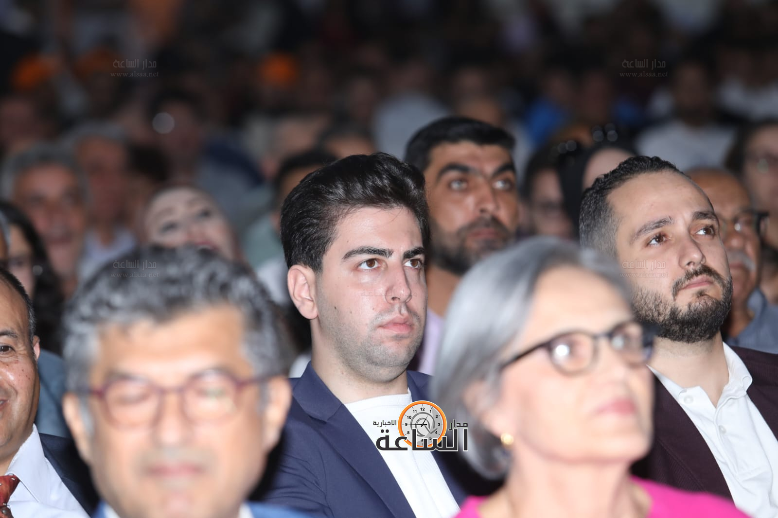 Madar Al-Saa Images 0.6317500235311448