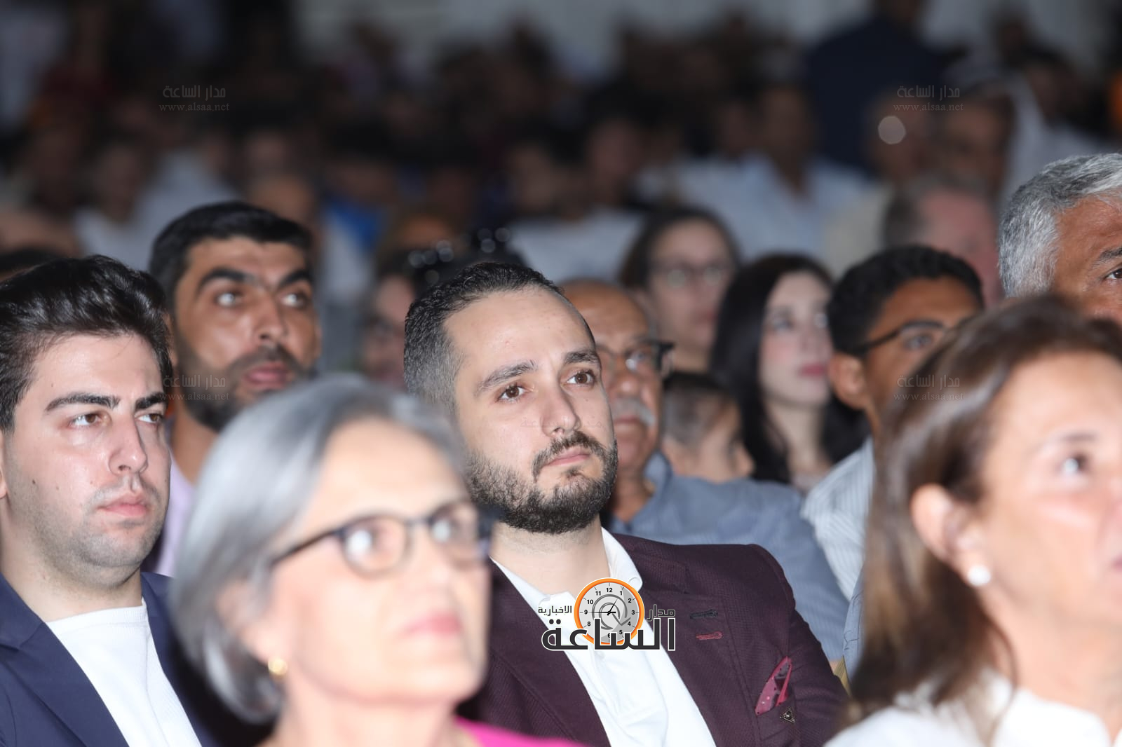 Madar Al-Saa Images 0.4102187227070777