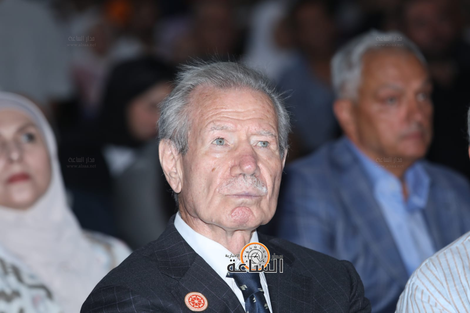 Madar Al-Saa Images 0.9074754749647898