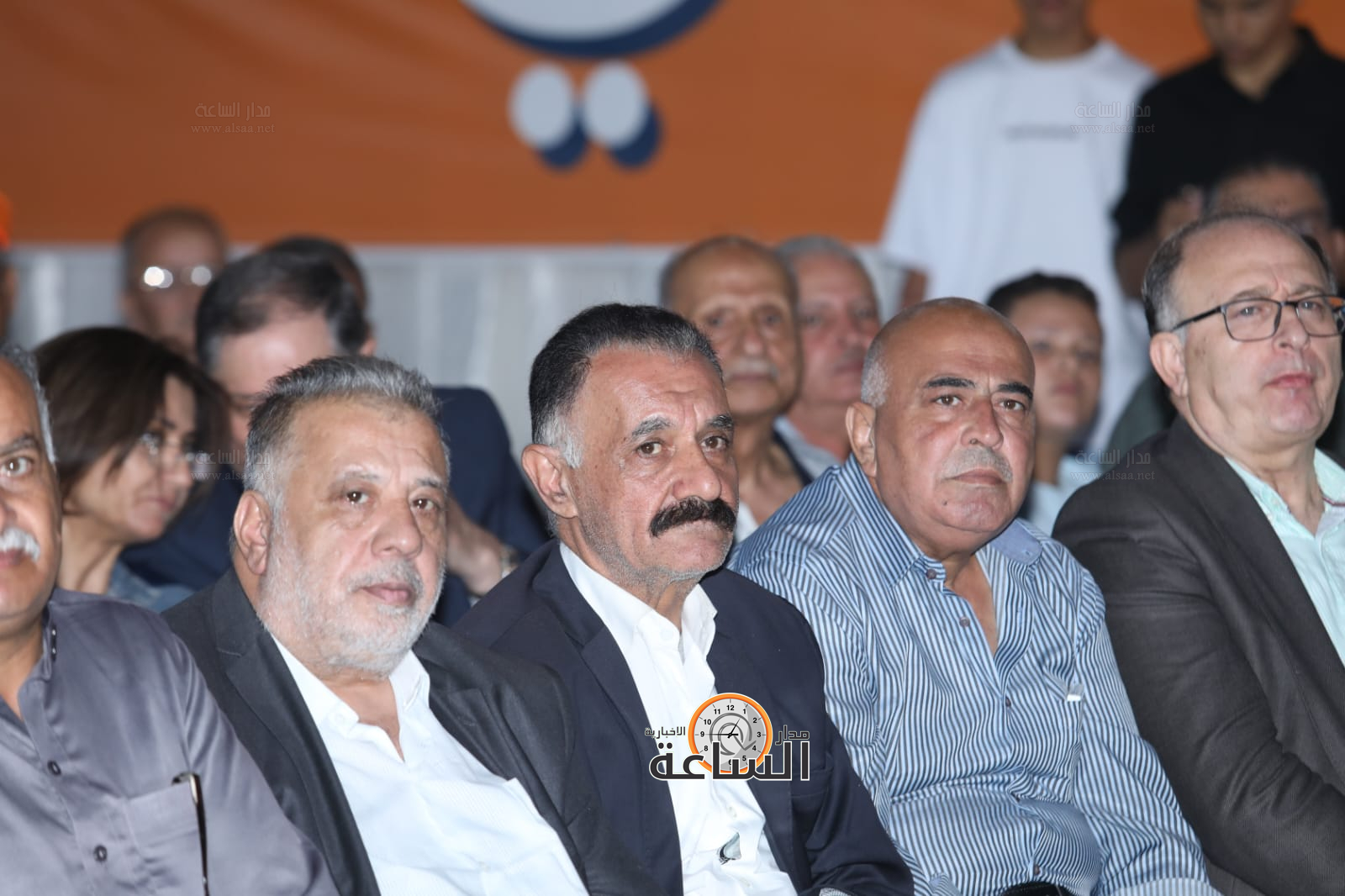 Madar Al-Saa Images 0.3982187546235991