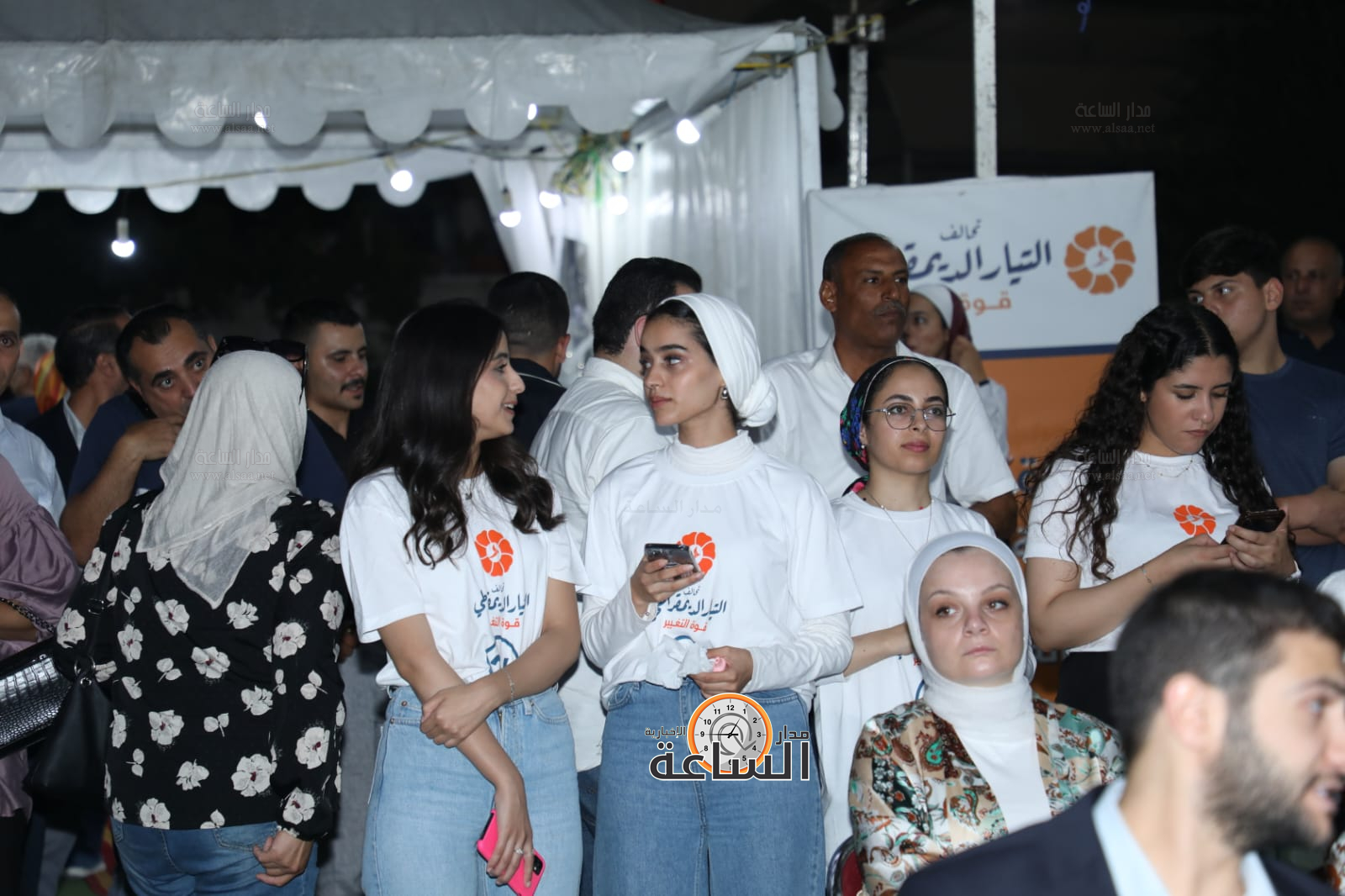 Madar Al-Saa Images 0.054357329150034106