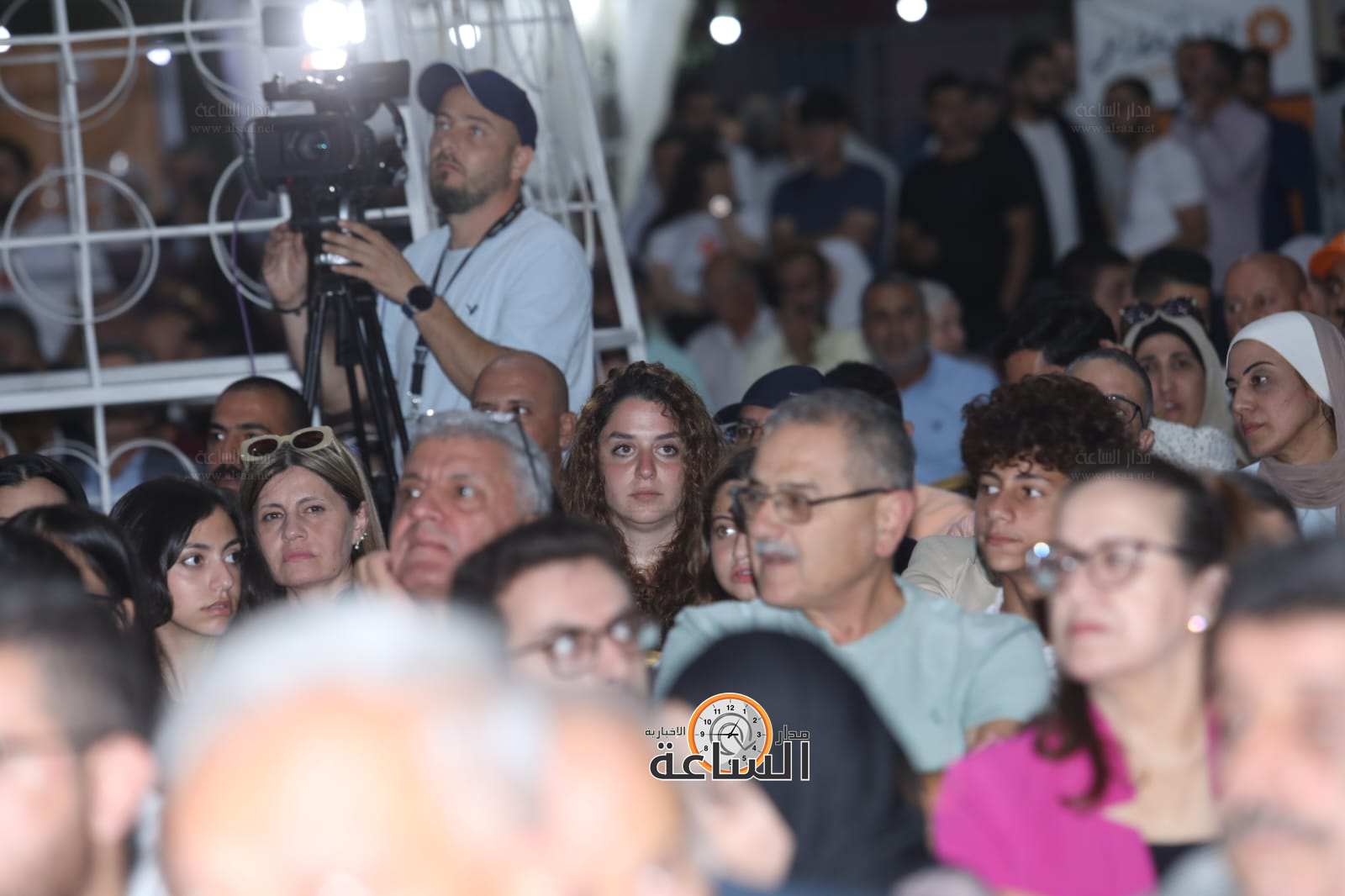 Madar Al-Saa Images 0.618002506483391