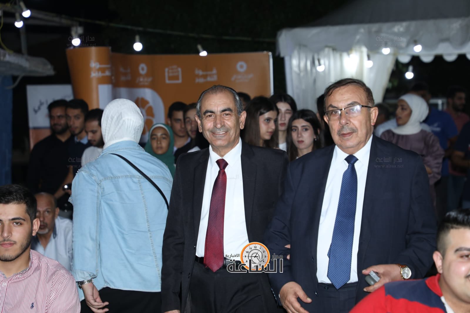 Madar Al-Saa Images 0.668330131952706