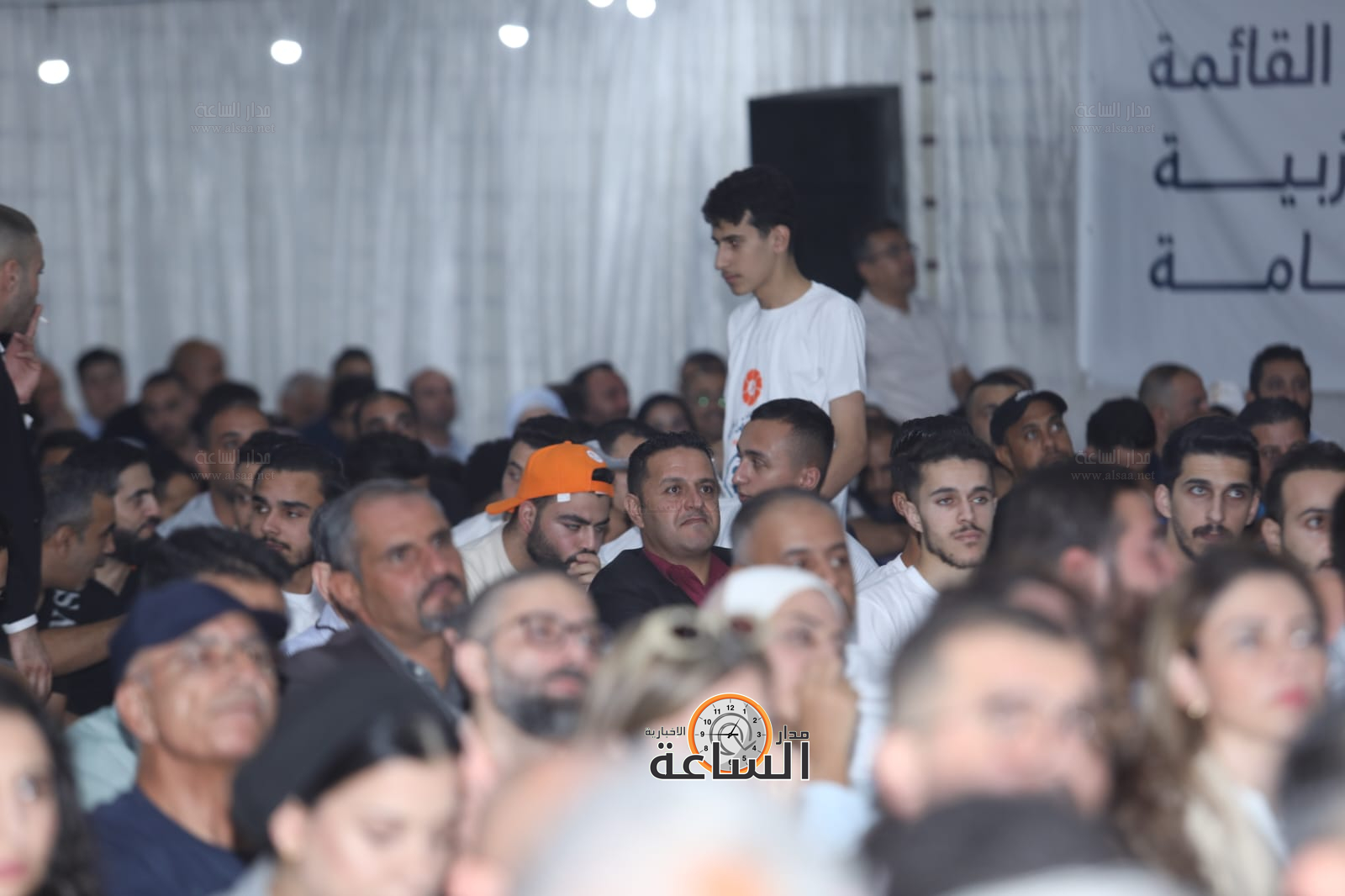 Madar Al-Saa Images 0.9277333999746809