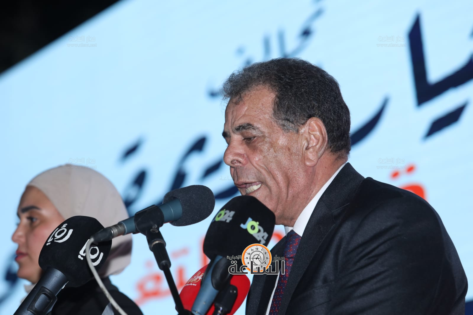 Madar Al-Saa Images 0.46583999651506547