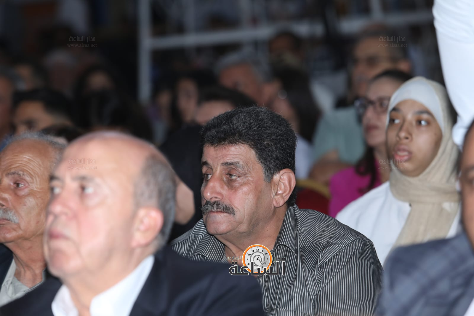 Madar Al-Saa Images 0.6522084630844507