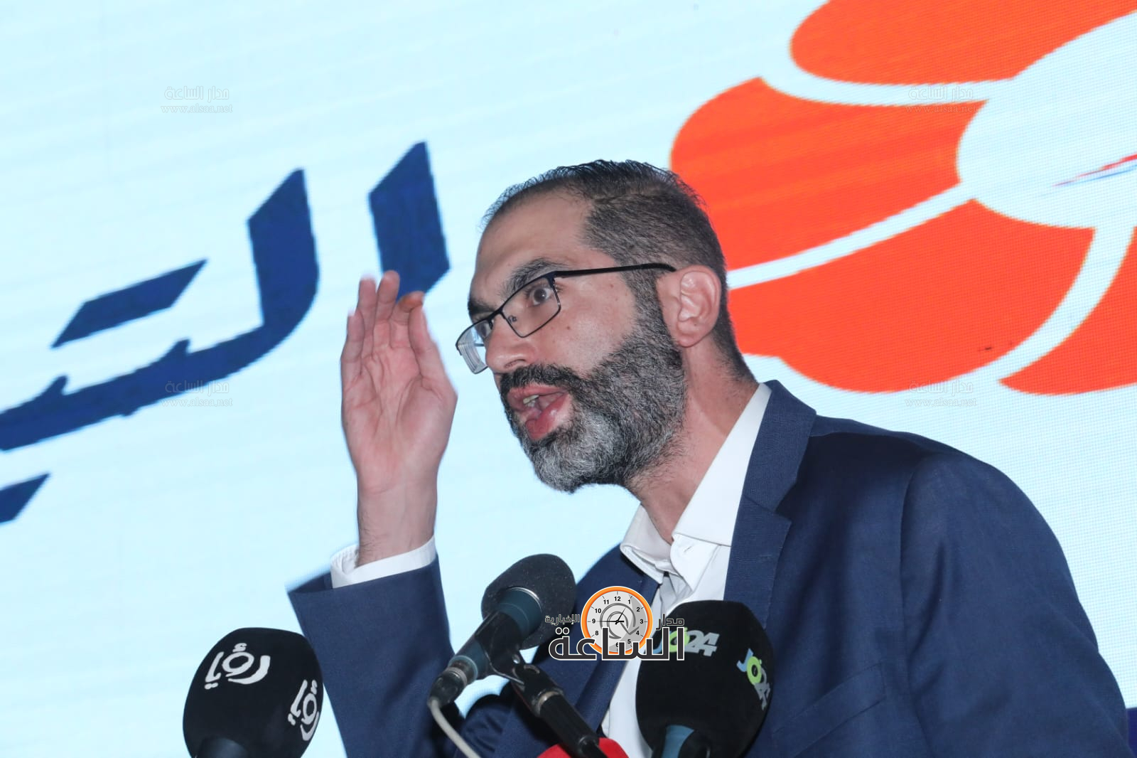 Madar Al-Saa Images 0.026181298017867283