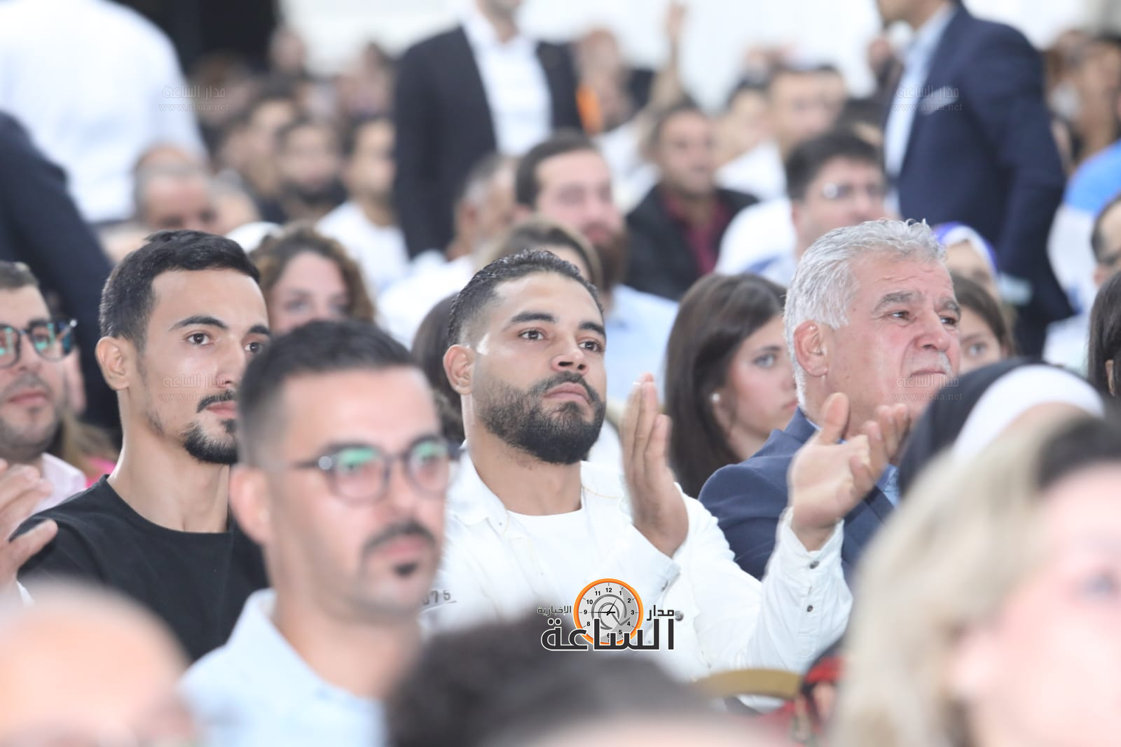 Madar Al-Saa Images 0.06352395385231202