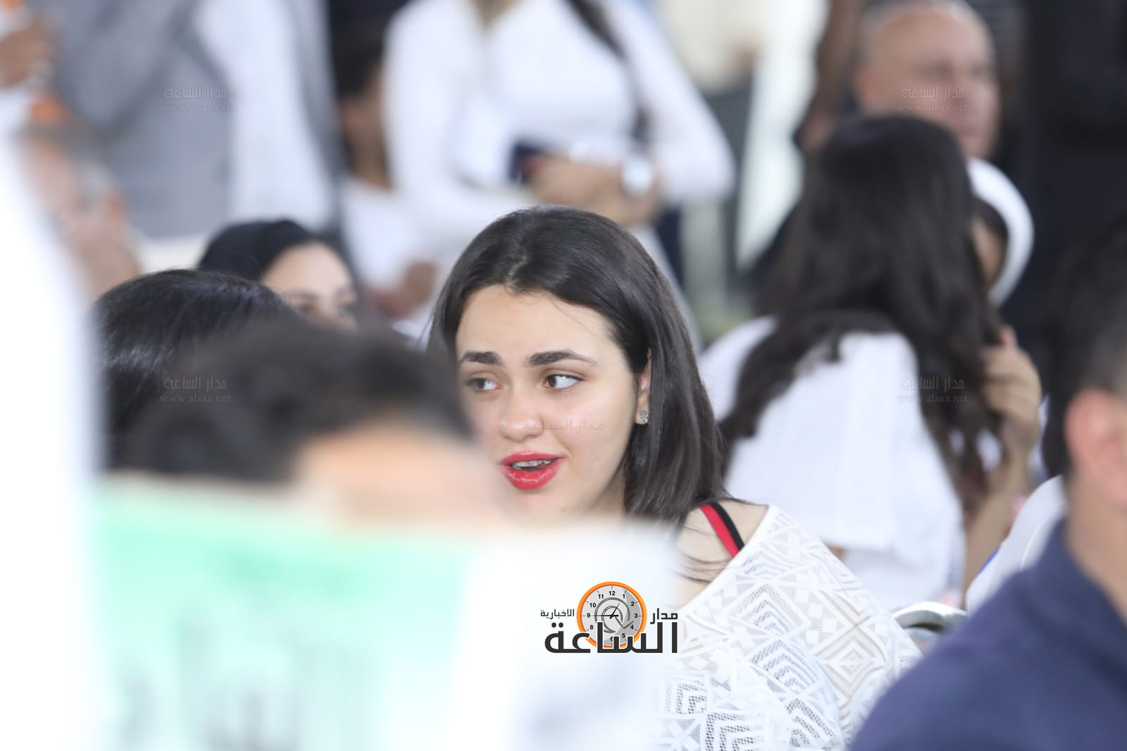 Madar Al-Saa Images 0.44508879718534144