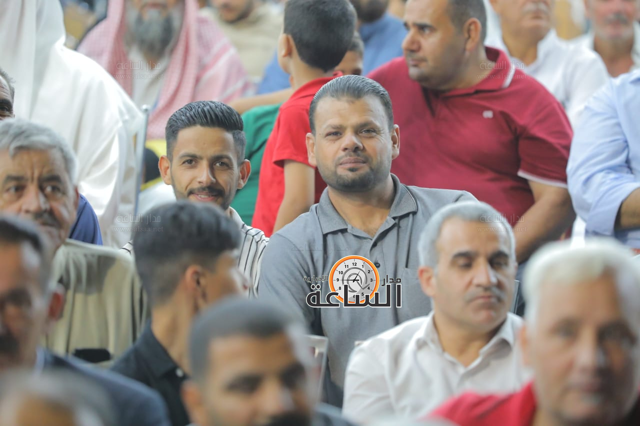 Madar Al-Saa Images 0.9814389218129129