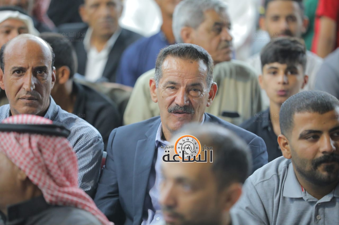 Madar Al-Saa Images 0.812000169358309