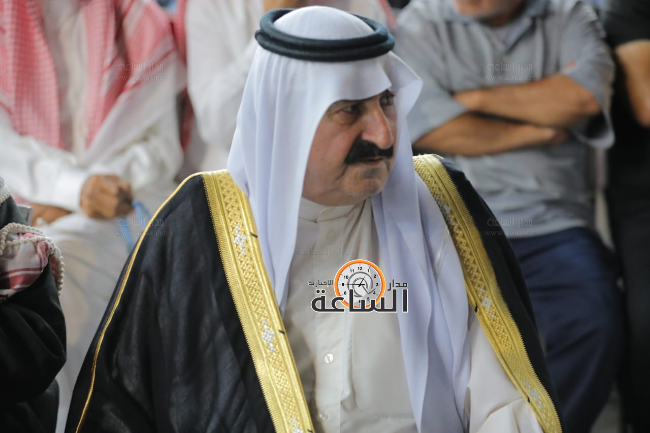 Madar Al-Saa Images 0.7616892785966809