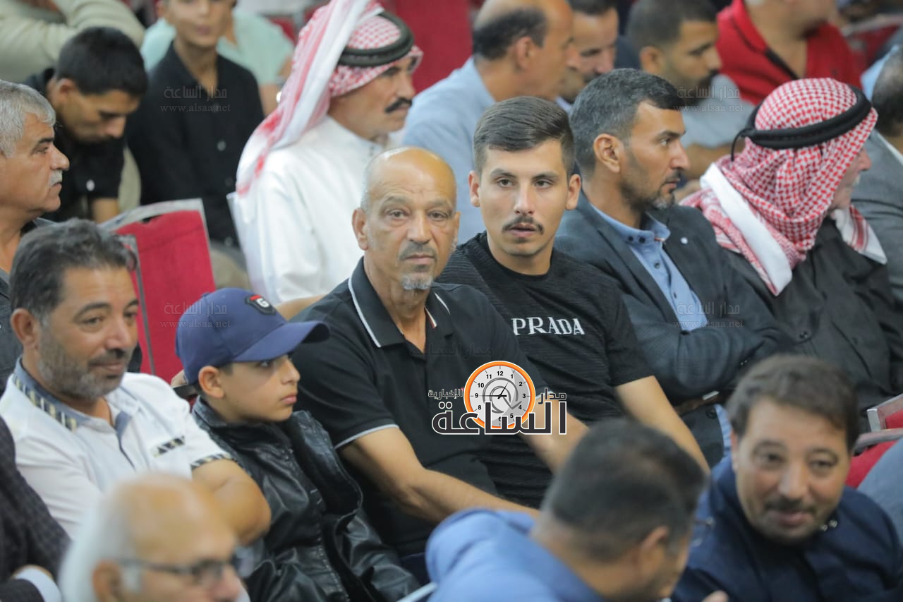 Madar Al-Saa Images 0.7693013573670286