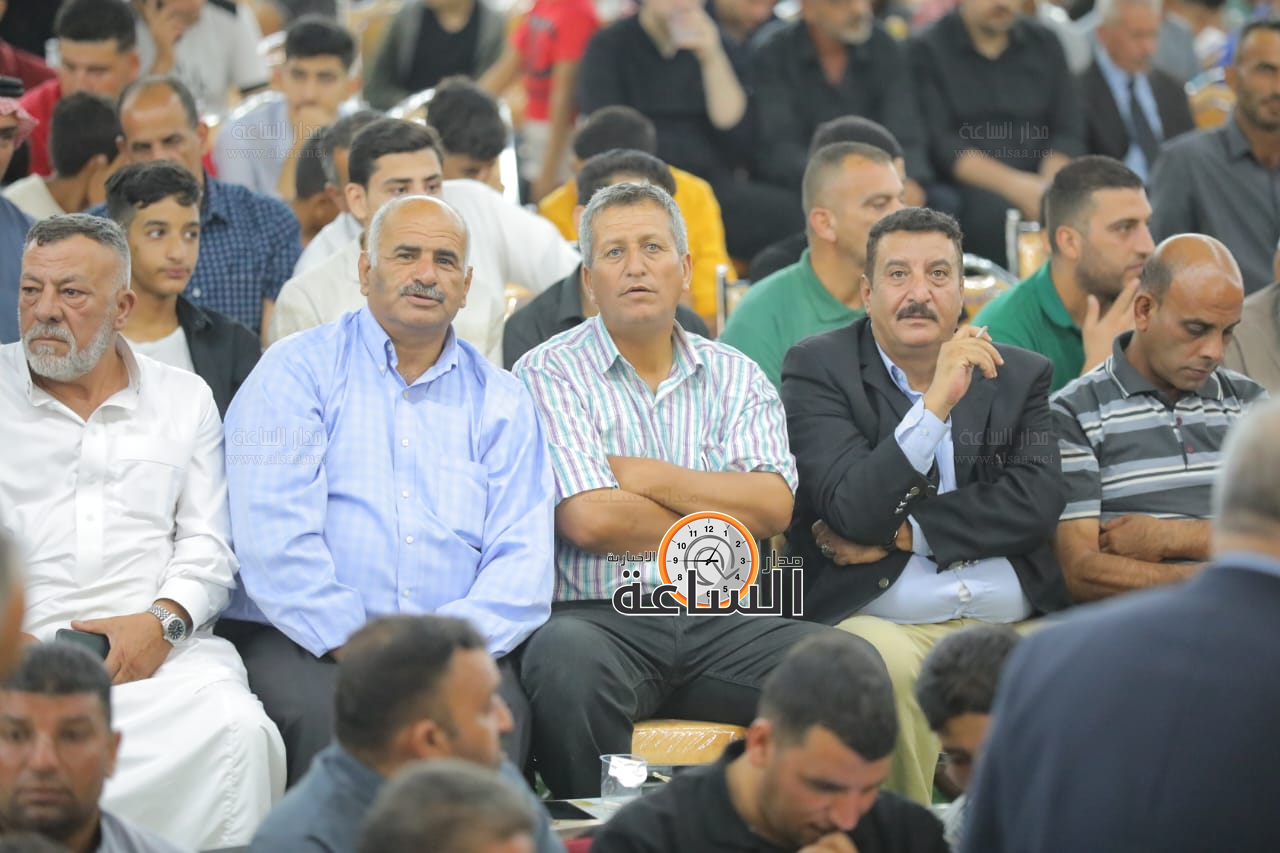 Madar Al-Saa Images 0.6133773680426229