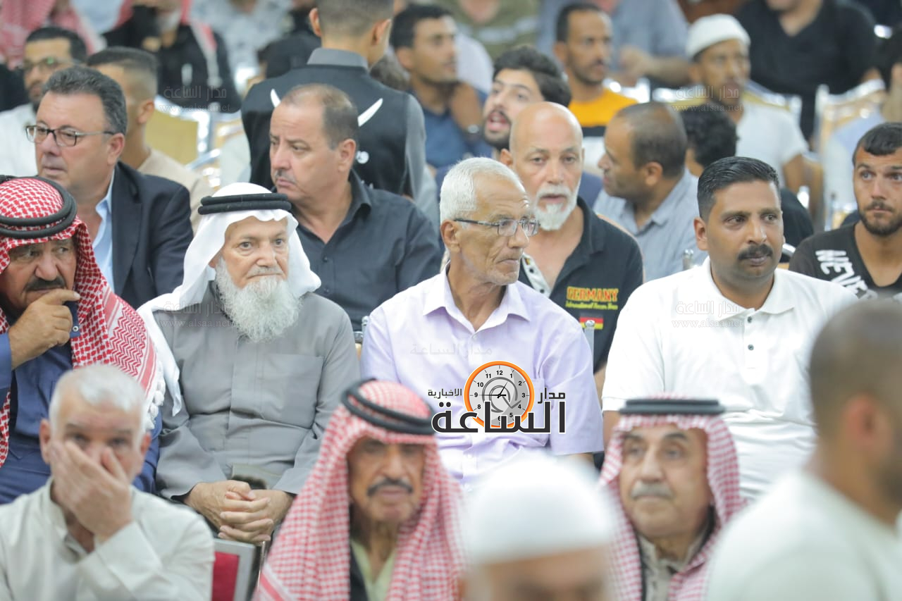 Madar Al-Saa Images 0.6172155688026872