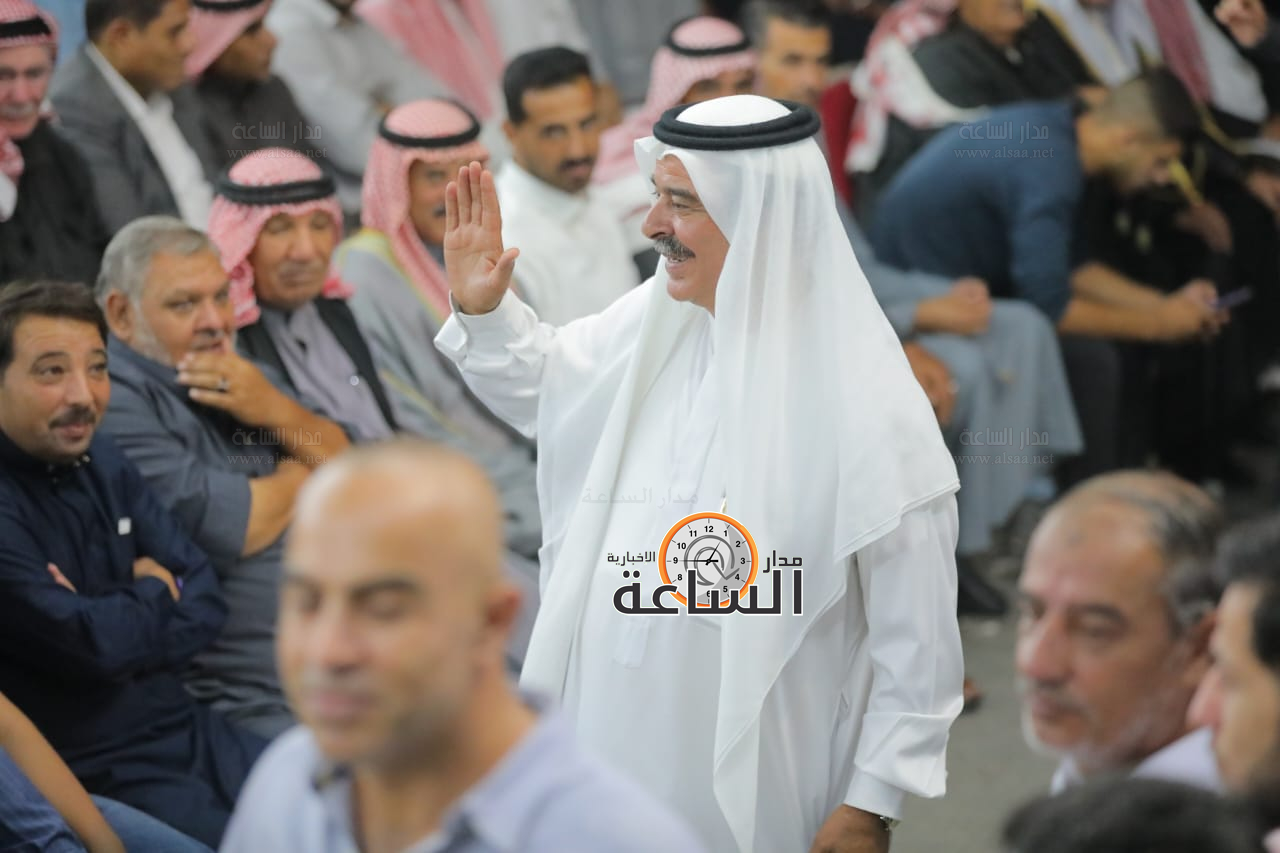 Madar Al-Saa Images 0.17830148883319863