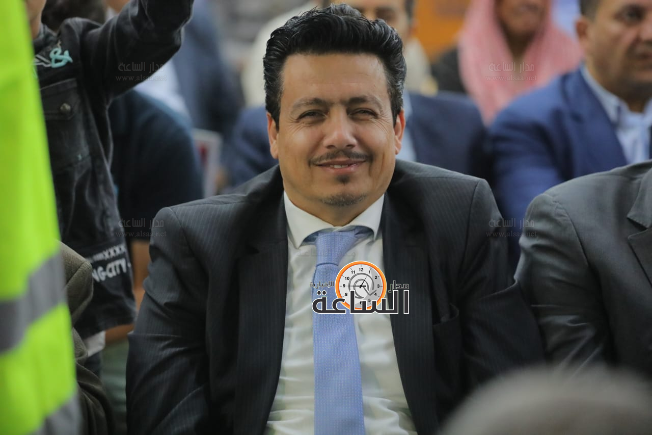 Madar Al-Saa Images 0.22808352895388295