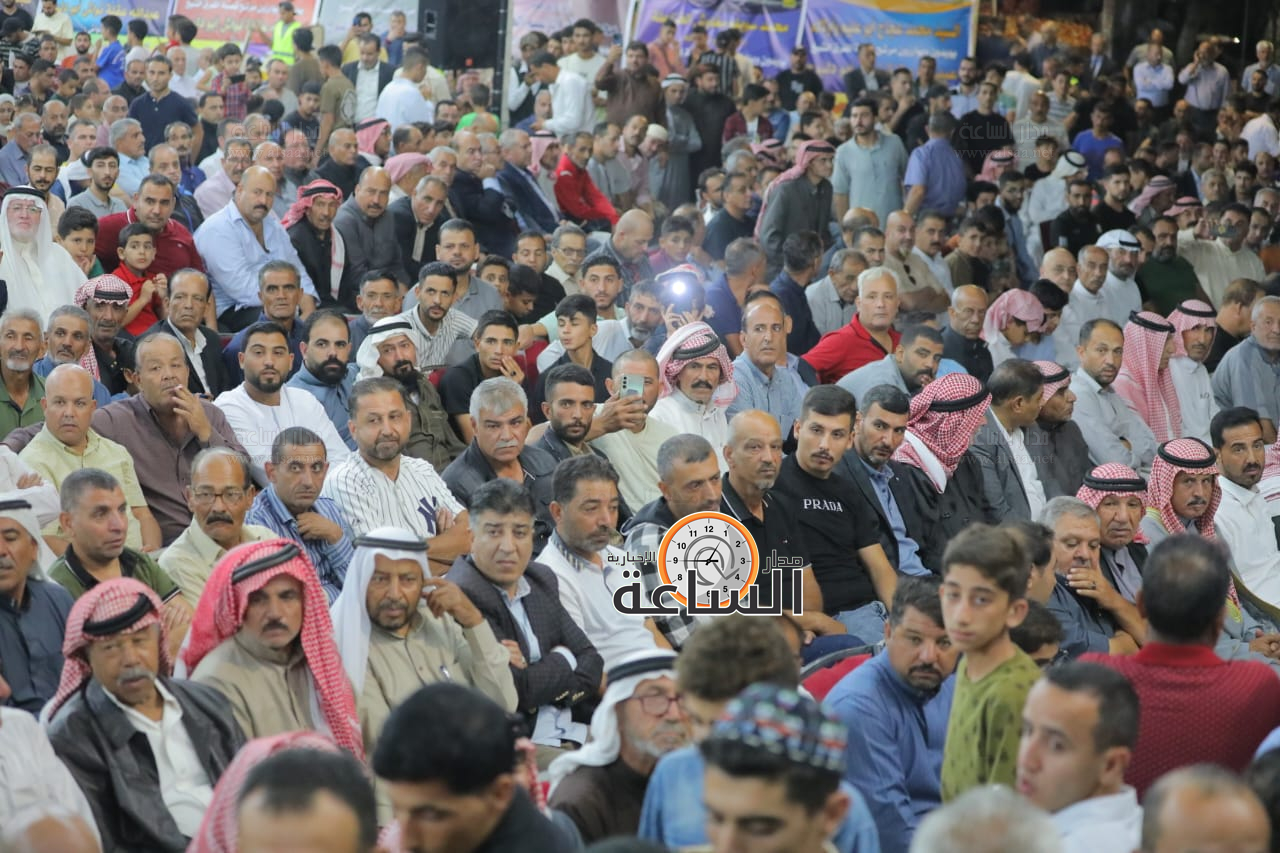 Madar Al-Saa Images 0.6894733572306642