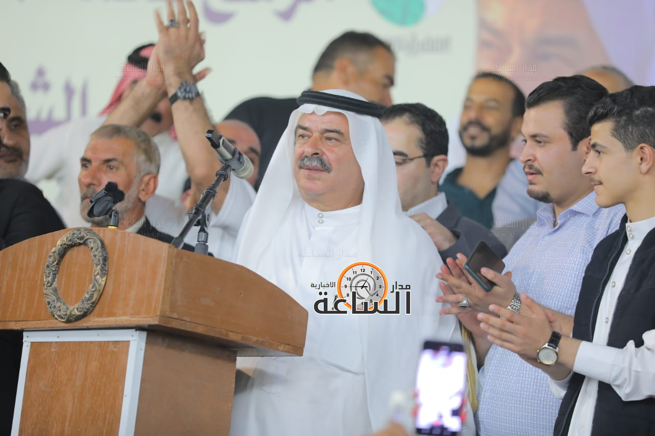 Madar Al-Saa Images 0.836143154715852