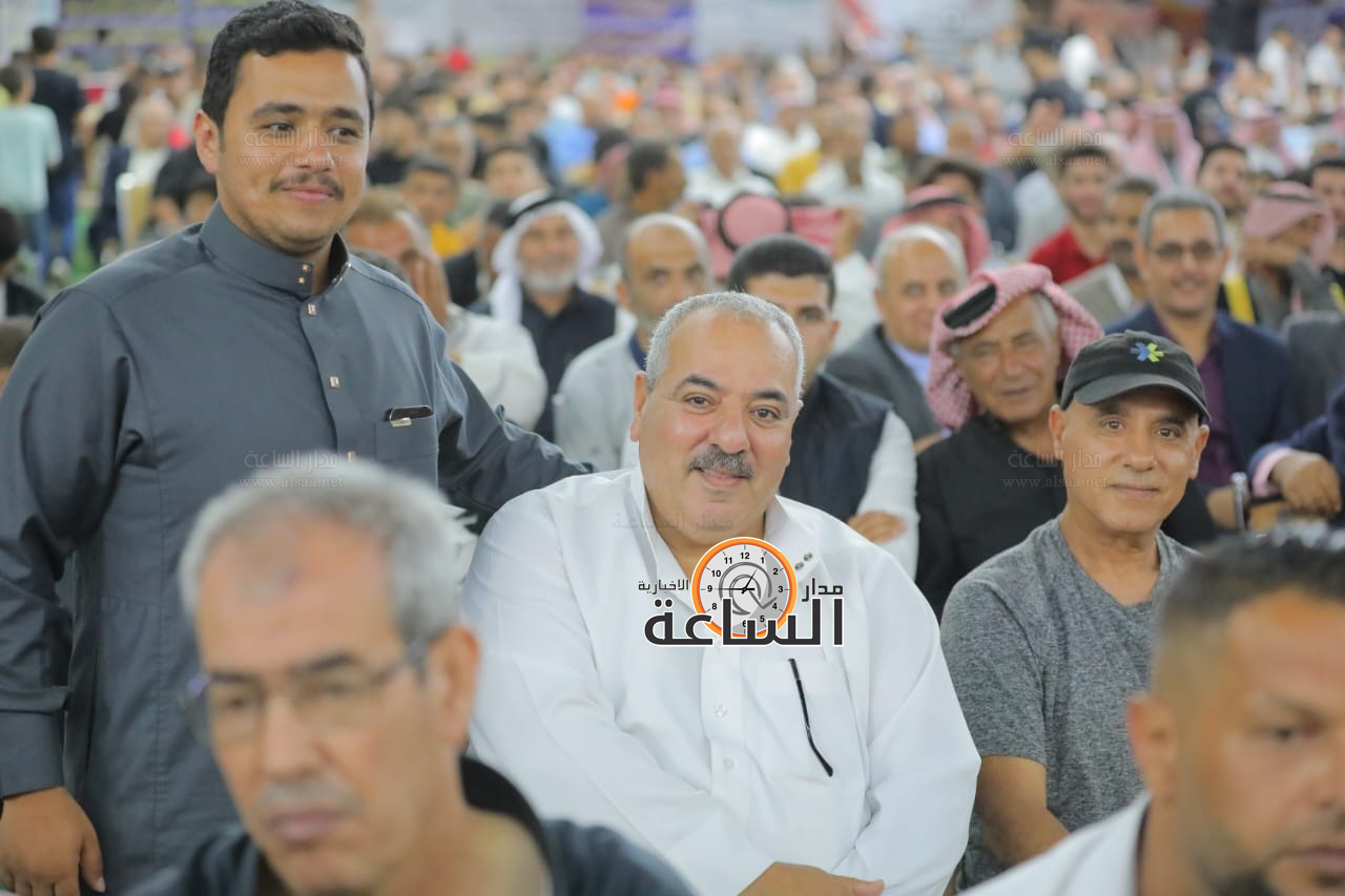 Madar Al-Saa Images 0.26675594794124025