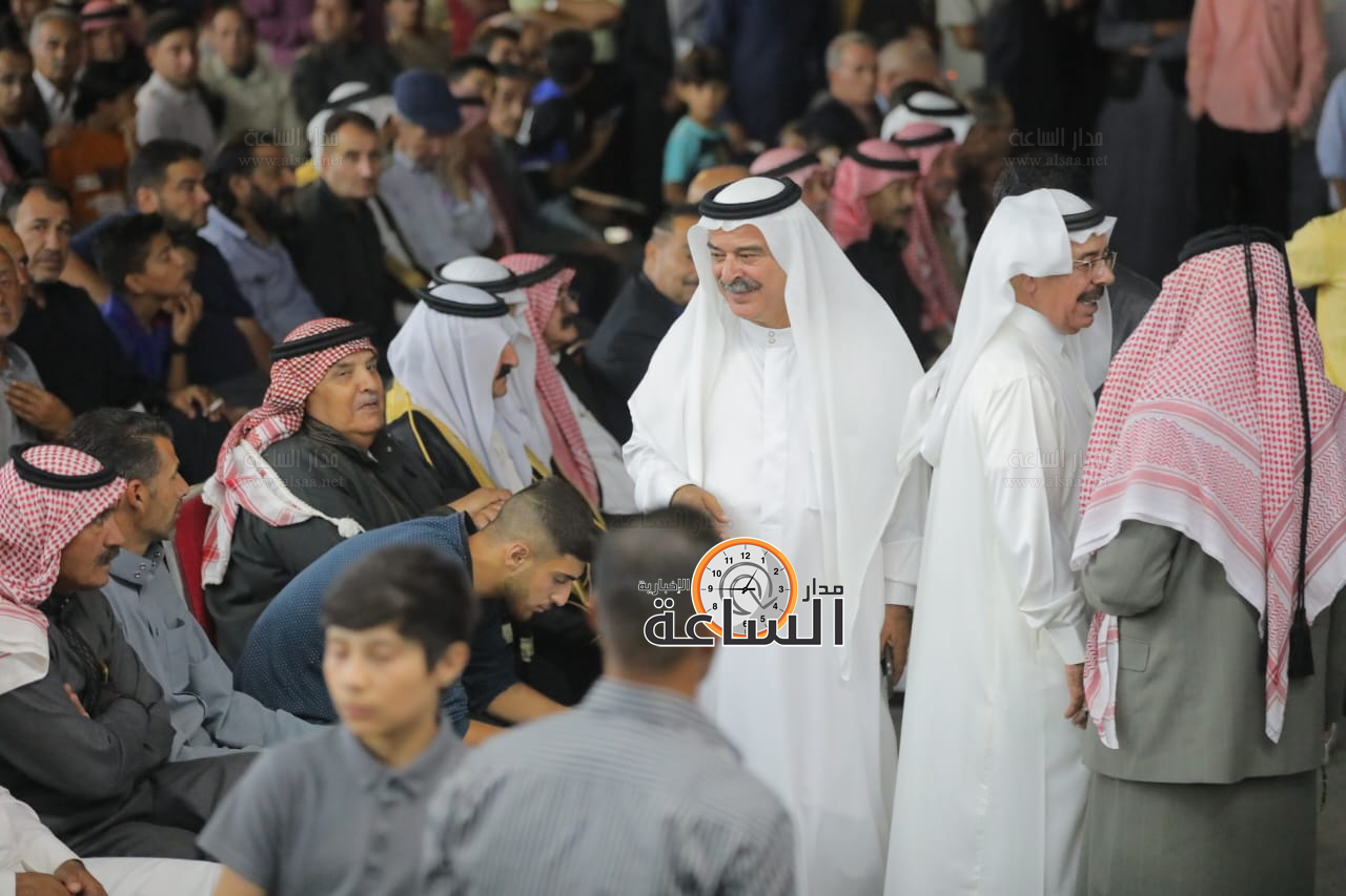 Madar Al-Saa Images 0.20553344993980027