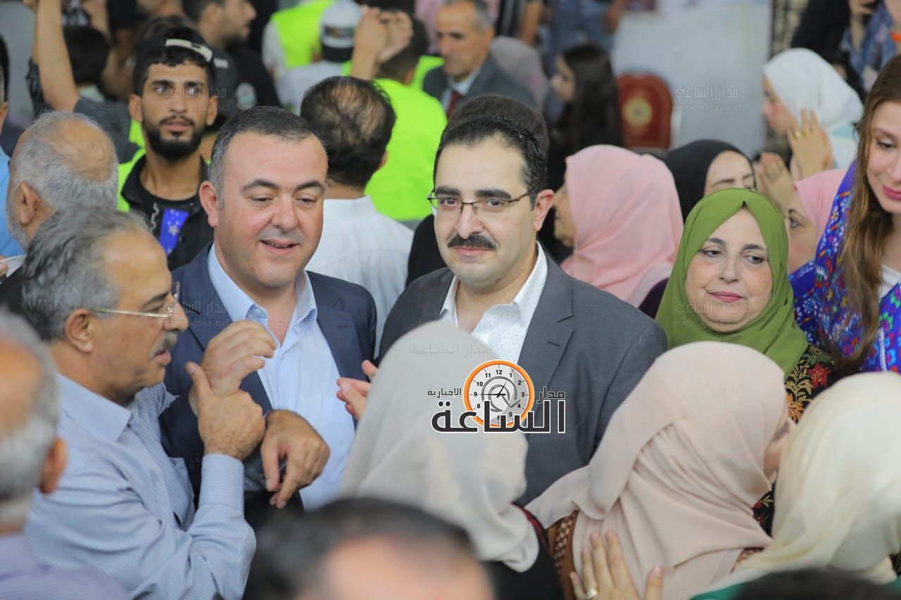 Madar Al-Saa Images 0.9737893124390089