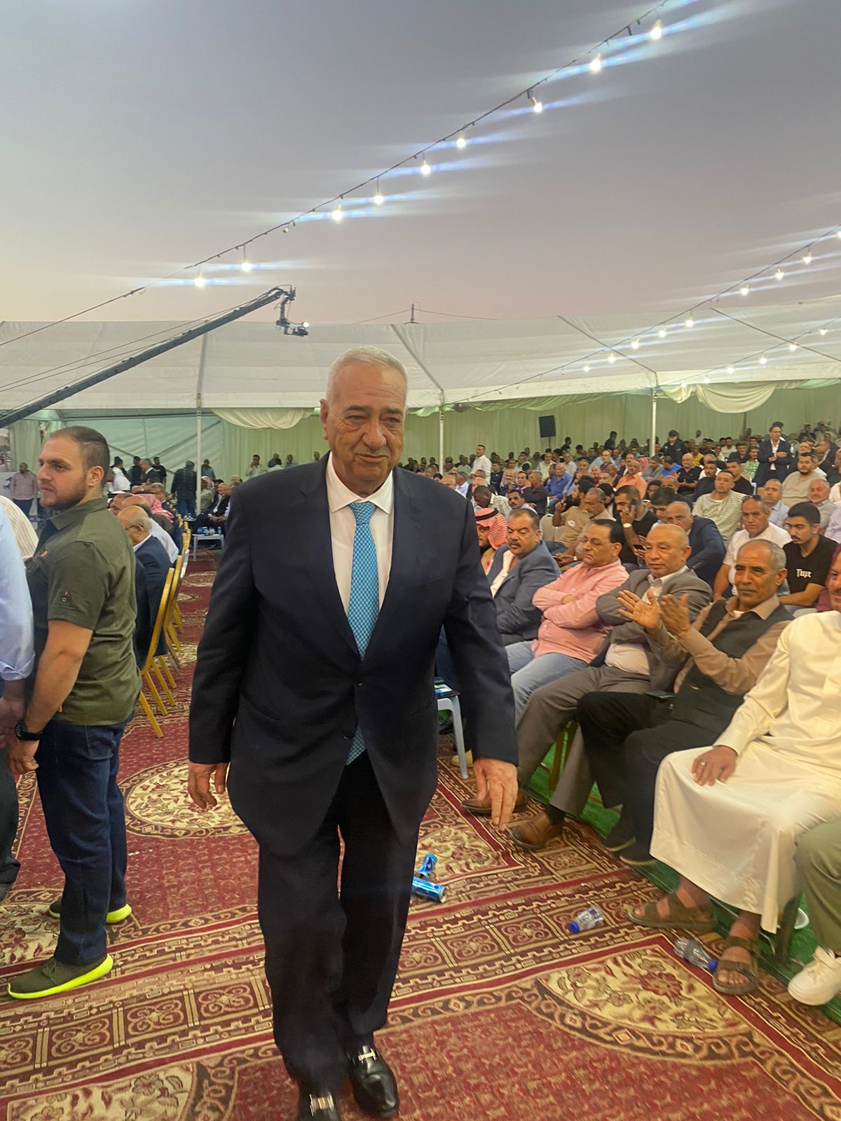 Madar Al-Saa Images 0.26296946218908035