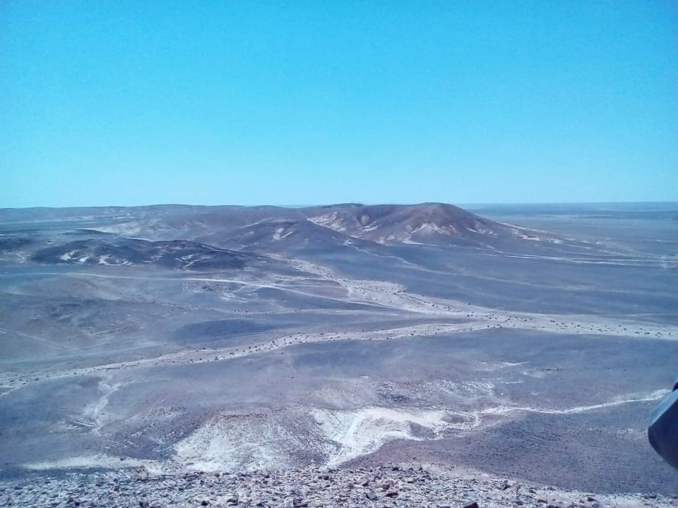 Madar Al-Saa Images 0.5485812218761728