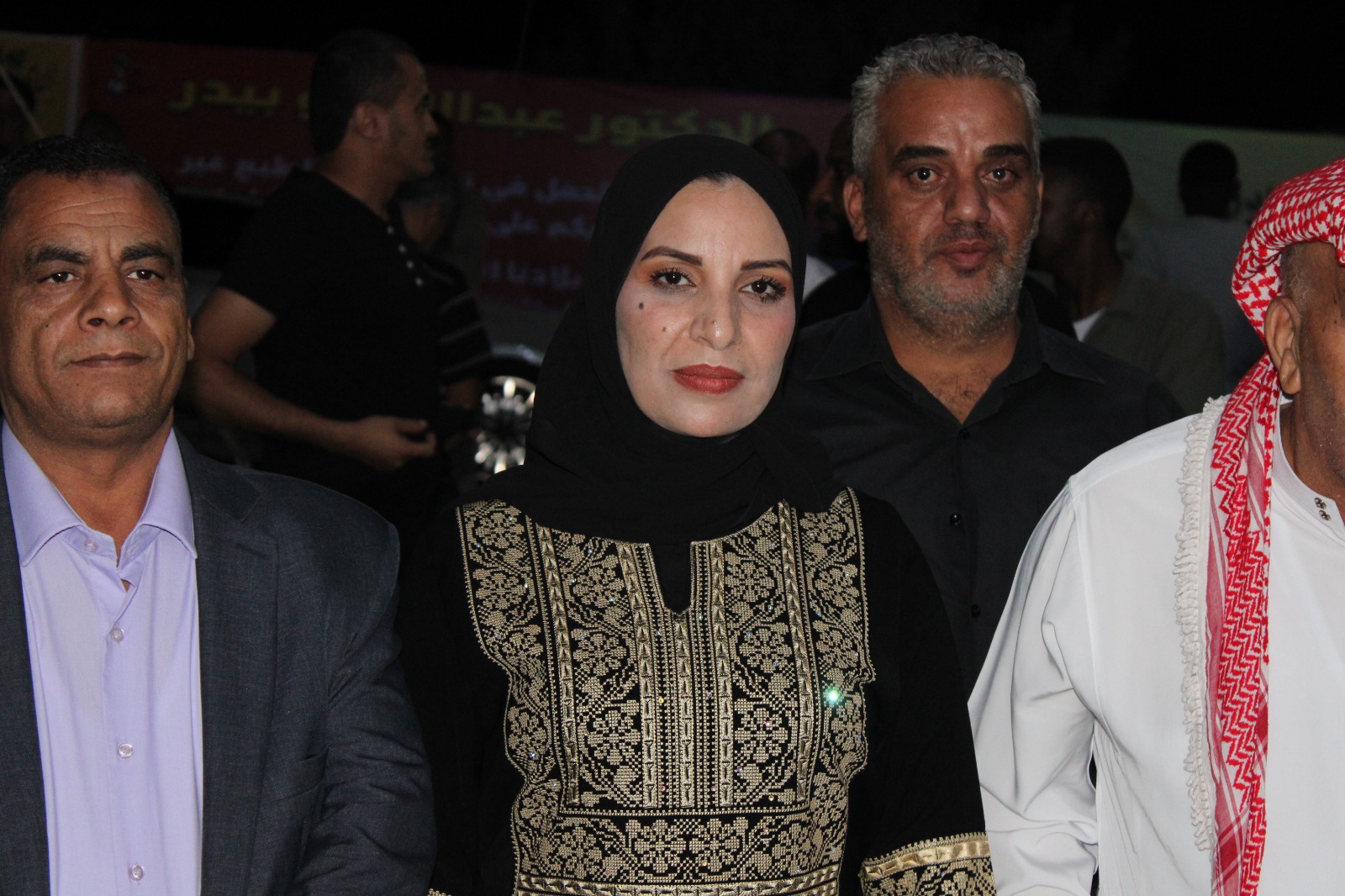 Madar Al-Saa Images 0.7863662400659799