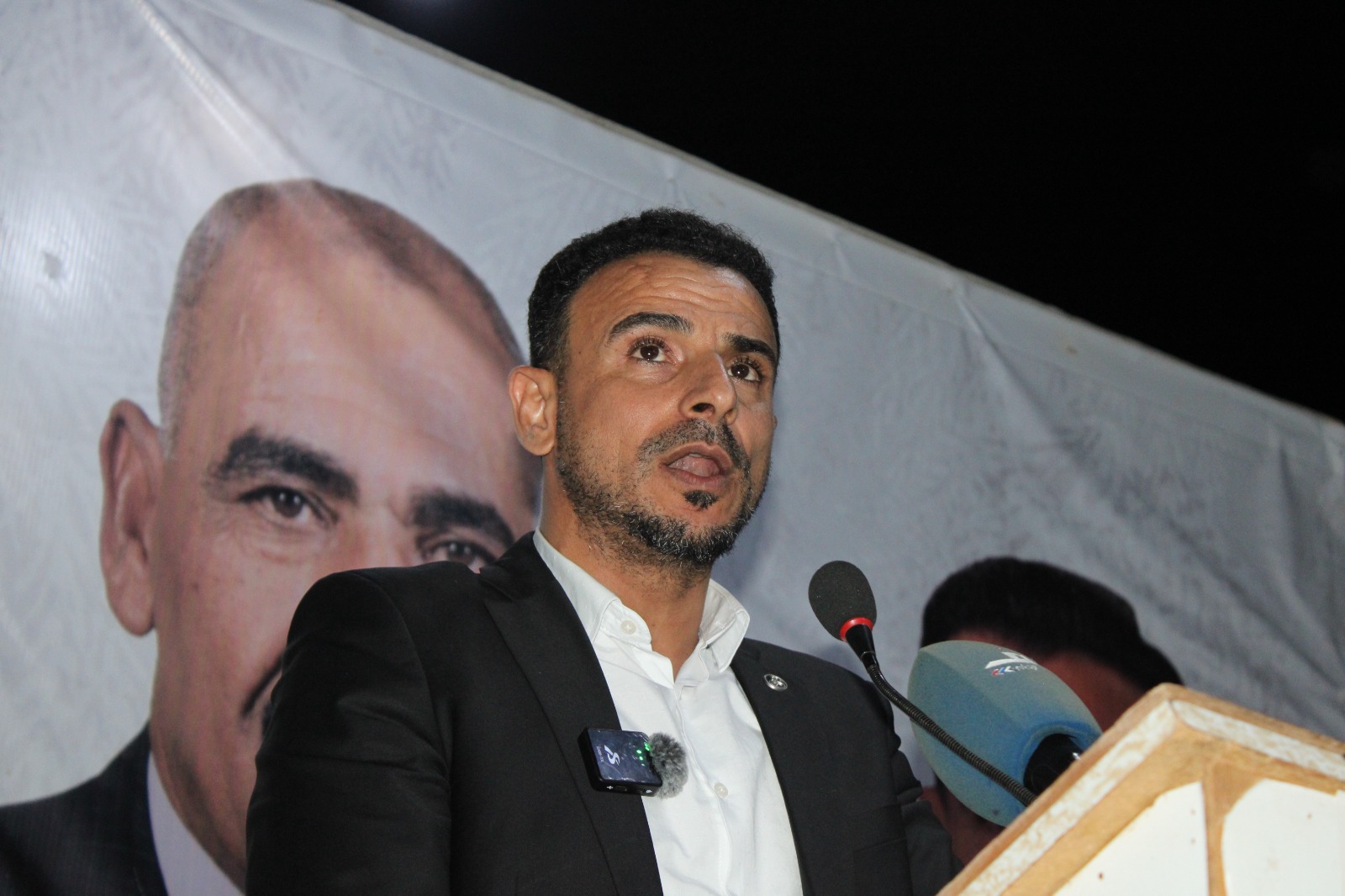 Madar Al-Saa Images 0.13752653617901833