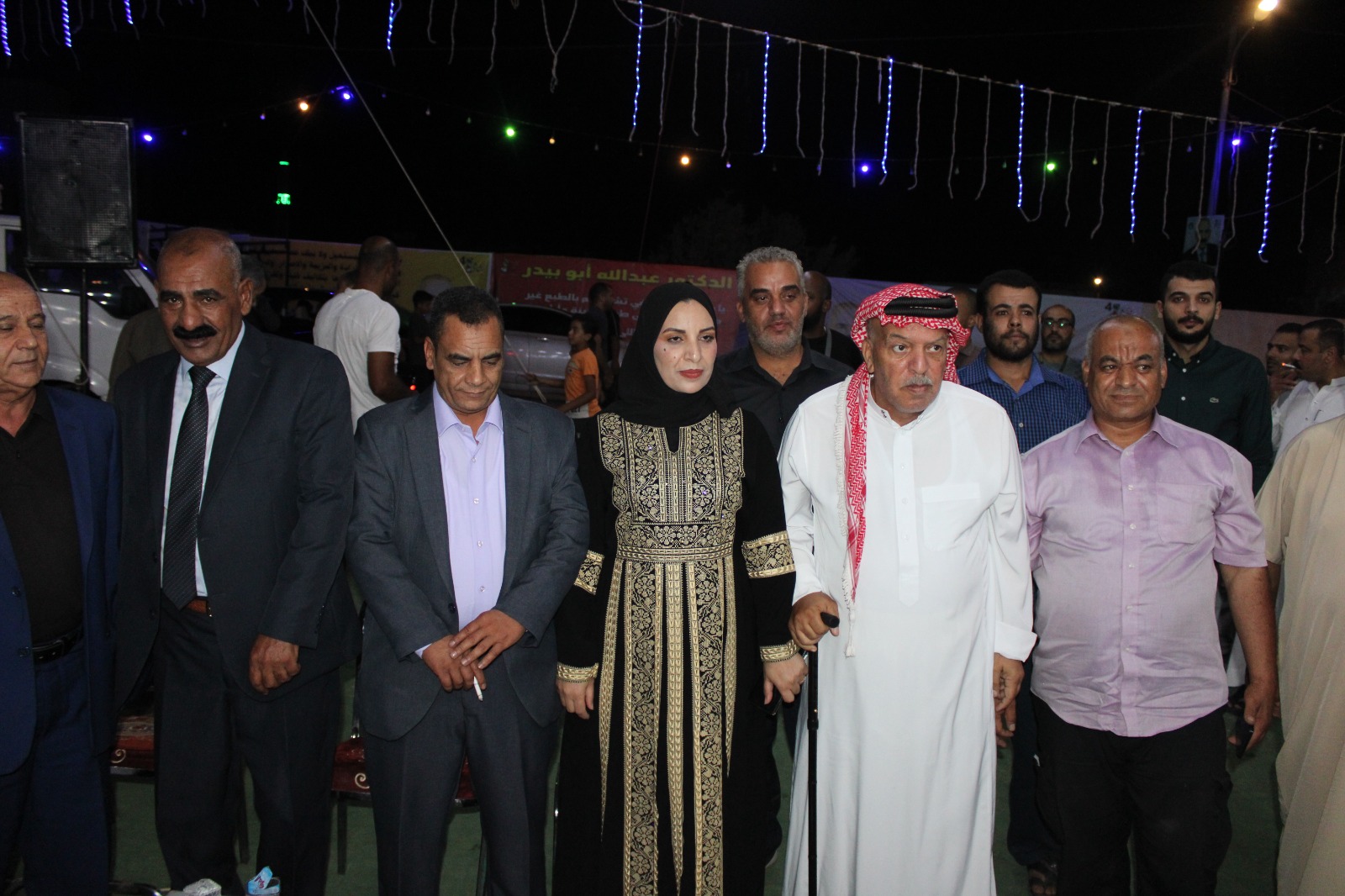 Madar Al-Saa Images 0.18126934232641778