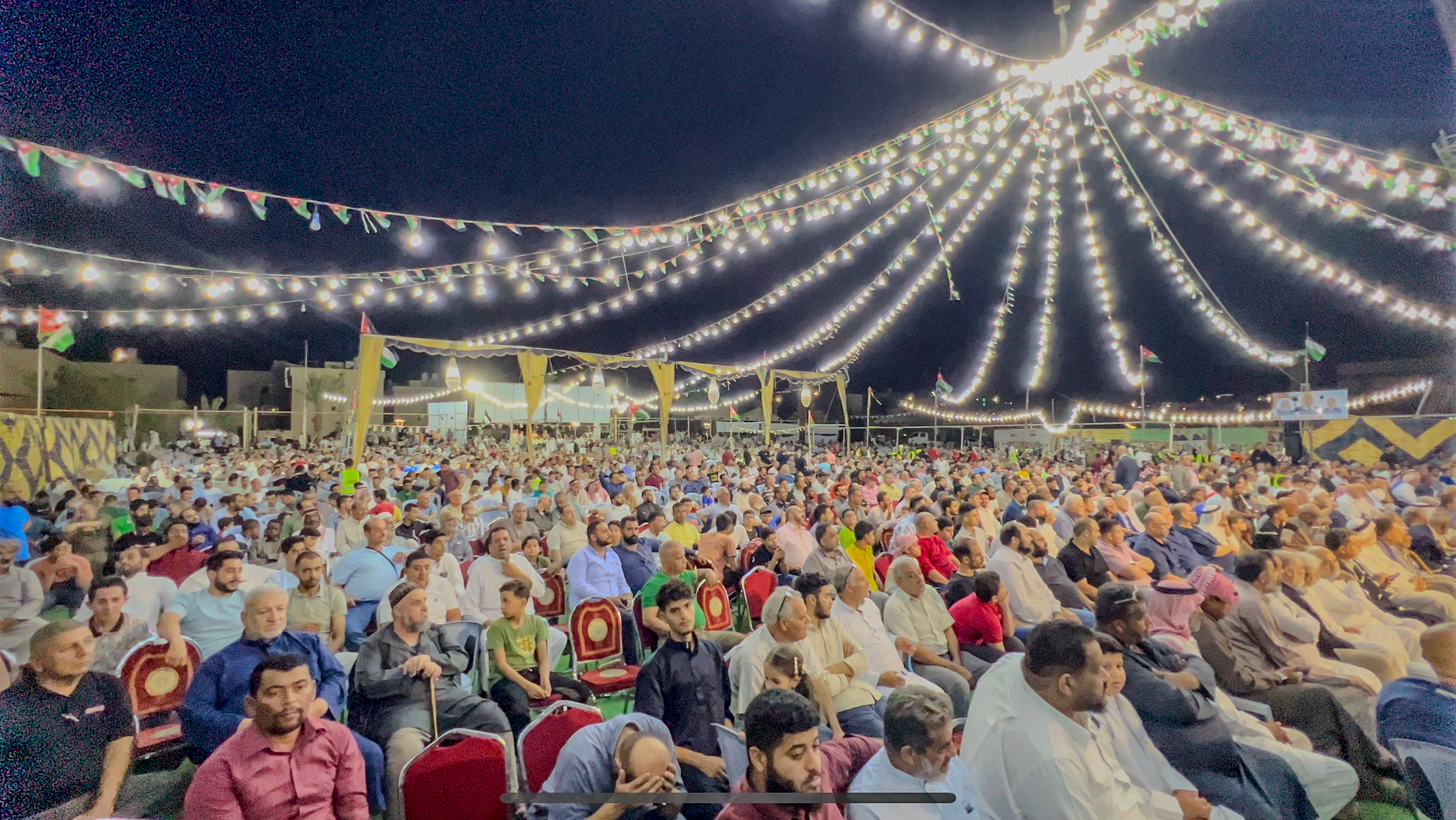 Madar Al-Saa Images 0.44779670730272203