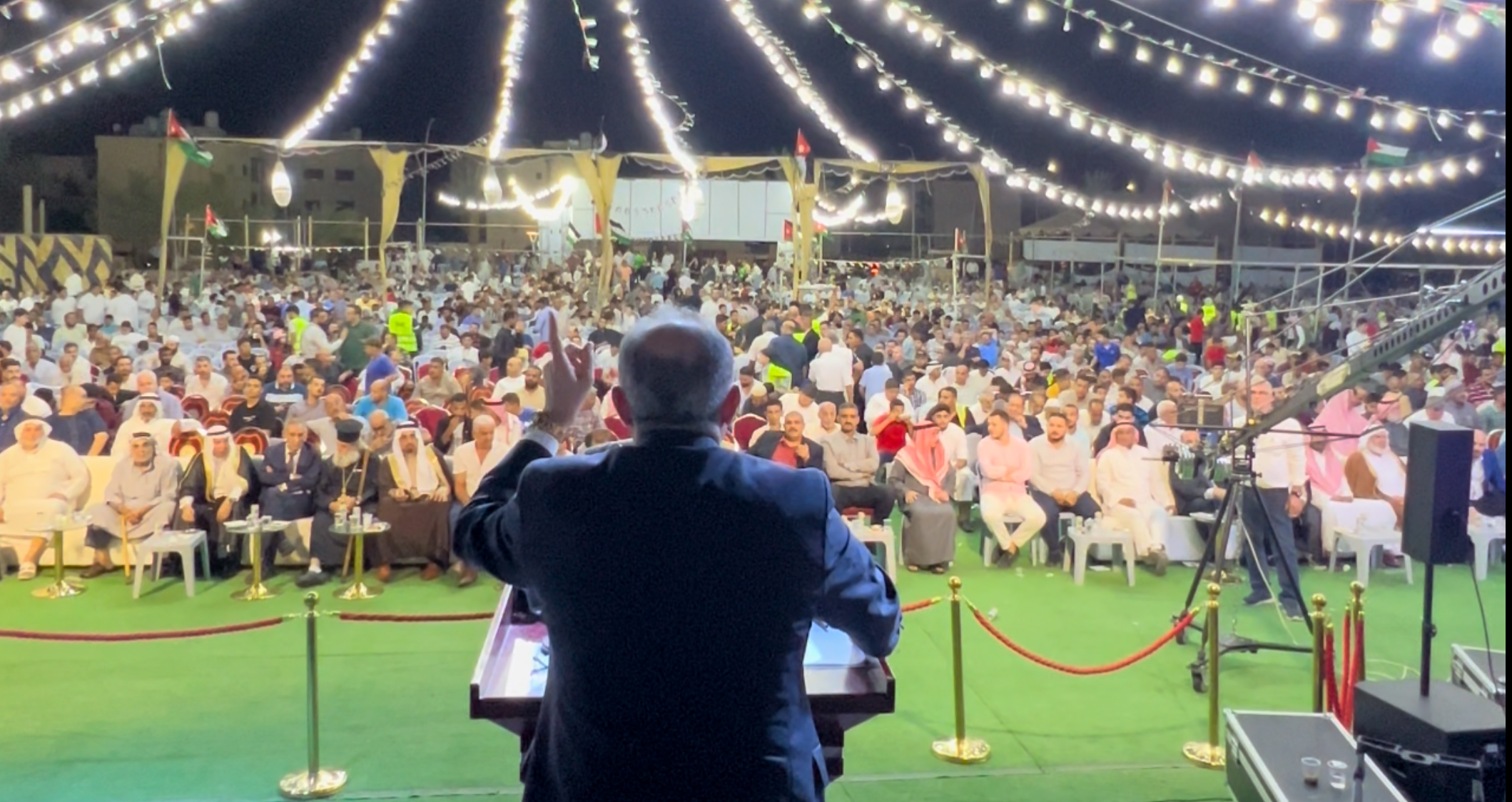 Madar Al-Saa Images 0.9454742819113395