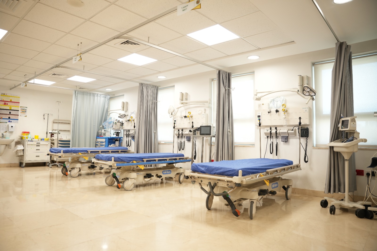 Madar Al-Saa Images 0.16824513996020096