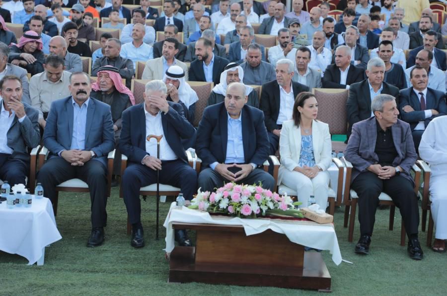 Madar Al-Saa Images 0.5170045788695428