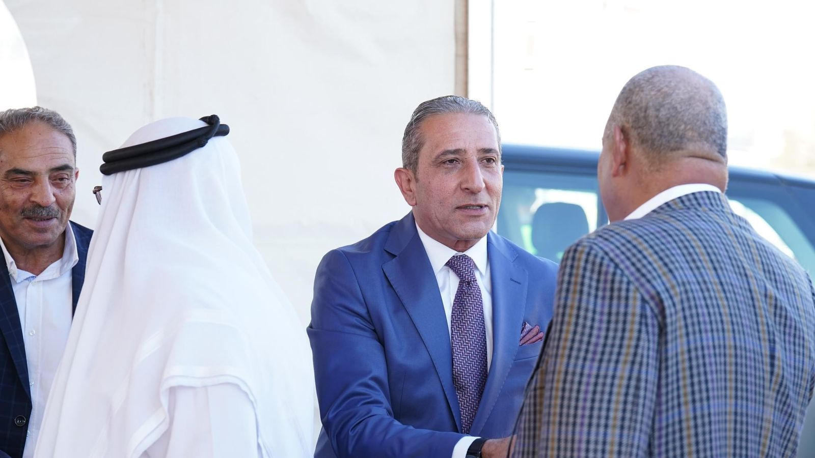 Madar Al-Saa Images 0.6913178079403064