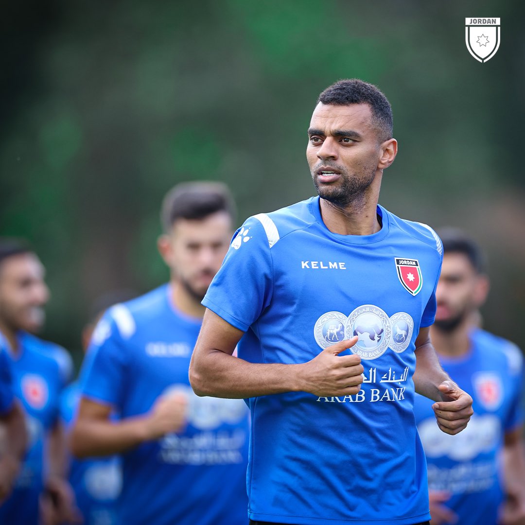 Madar Al-Saa Images 0.279946988349113